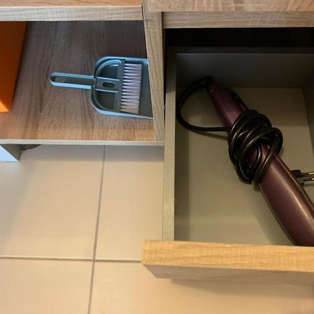 Deluxe Studio com terraço e varanda privada - 'Casinha da Amoreira' Guesthouse Coïmbre Extérieur photo
