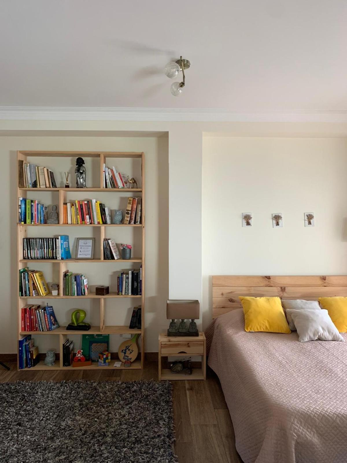 Deluxe Studio com terraço e varanda privada - 'Casinha da Amoreira' Guesthouse Coïmbre Extérieur photo